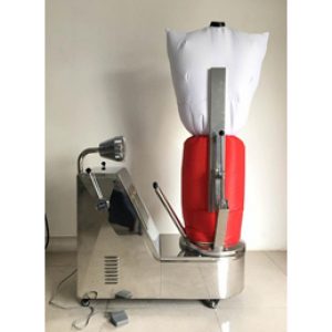 Body Blown Machine KS - ZT1039G-H2