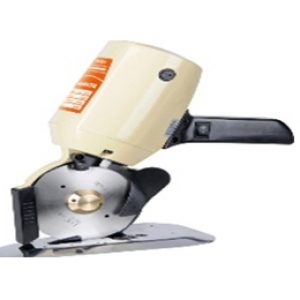 Gunting Listrik BULAT KS - RS 100