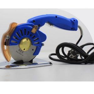 Gunting Listrik BULAT SERVO KS - RC 100 D