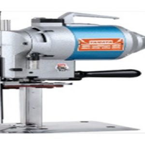 Gunting Listrik Tegak KS - CZD 8'