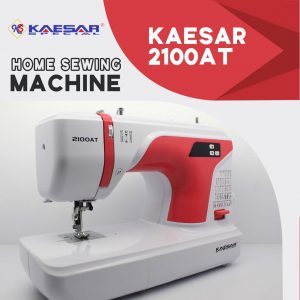 Home Sewing Mechine 2100AT