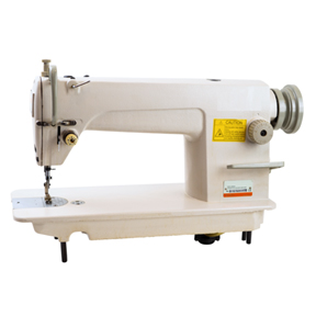 Mesin Jahit High Speed MANUAL KS - 15 CLASS