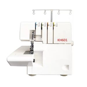Mesin Obras Low Speed PORTBLE KS - 330