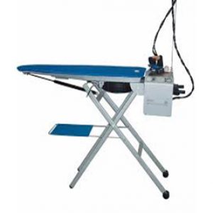 Steam Ironing Table KS - 75 VCTB