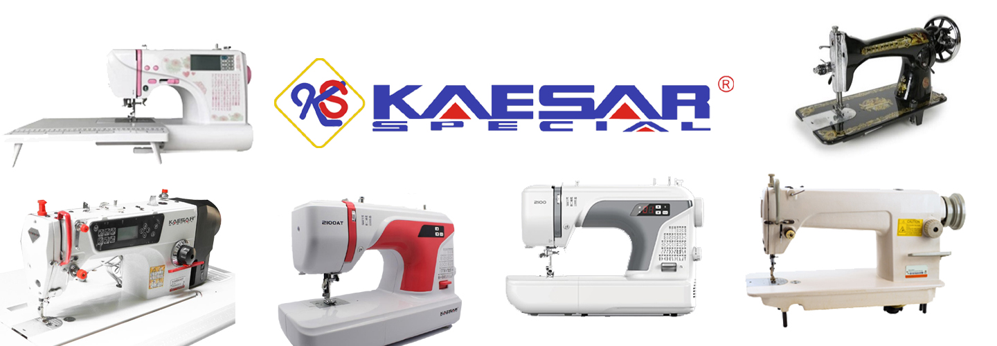 slider master 2021 (2)