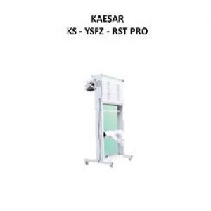 Kaesar Special Packing Machine KS - YSFZ - RST Pro