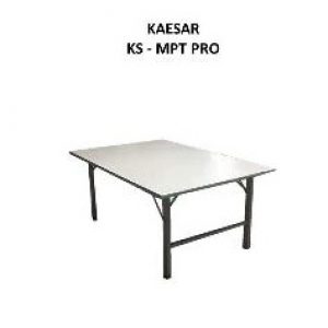 Kaesar Special Meja Potong KS - MPT PRO
