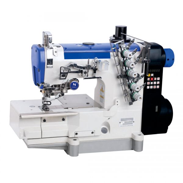 MESIN KELIM KS-MAX7500D-02