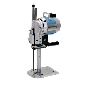 GUNTING LISTRIK TEGAK BLUE MAX II-"8"-V4