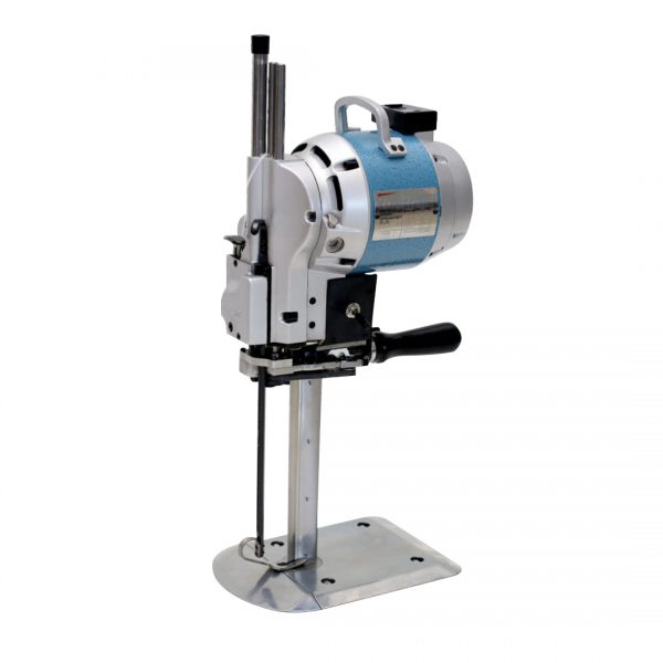 GUNTING LISTRIK TEGAK BLUE MAX II-"8"-V4