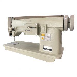 MESIN BORDIR MANUAL KS-2700-V4