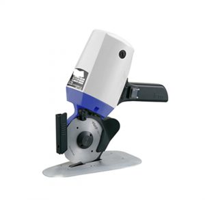GUNTING LISTRIK BULAT KS-9100-V4