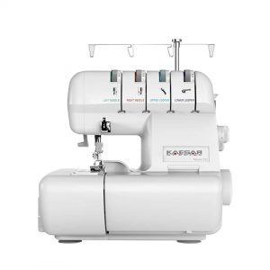 MESIN OBRAS LOW SPEED KS-MAX14SH-V4