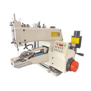 MESIN PASANG KANCING KS-MAX3700-V4