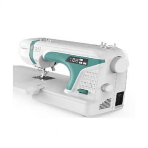 MESIN JAHIT LOW SPEED KS-MAX501-V4