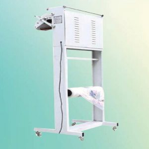 Packing Machine KS - JPRST-V4