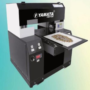 Direct To Garment Printer KS - JPTP300i-V4